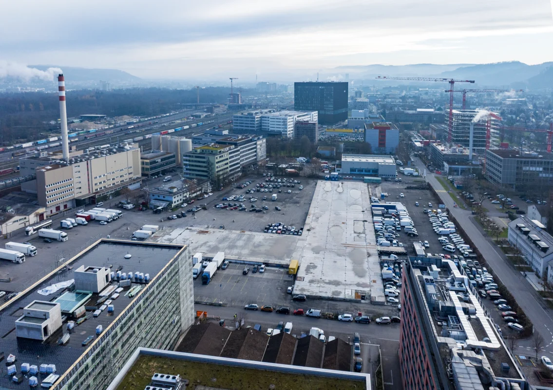 Aktuelles, Sanierung Deponie Feldreben